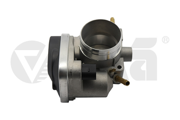 VOLKSWAGEN PASSAT- B5- 01/05 AUDİ A4 2000-2008 BOĞAZ KELEBEĞİ 1,6 ALZ MOTORLAR VİKA MARKA
