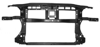 VOLKSWAGEN PASSAT 2005-2009 ÖN PANEL BENZİNLİ TİP