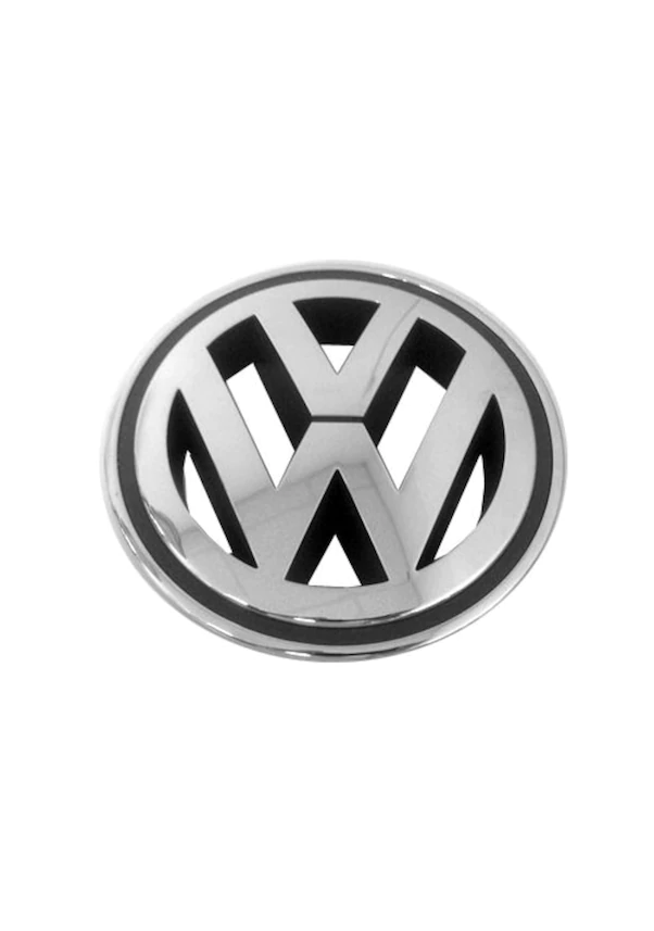 VOLKSWAGEN JETTA 2005-2010 TİGUAN 2008-2011 PASSAT B6 2005-2010 ÖN PANJUR ARMASI