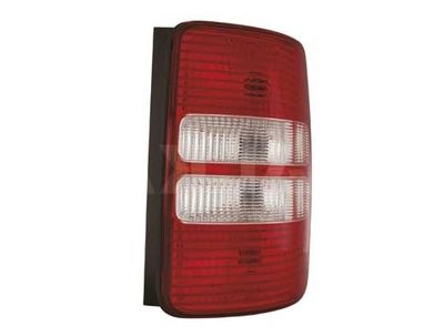 VOLKSWAGEN CADDY- 2010-2014 STOP LAMBASI SAĞ TARAF
