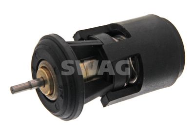 VOLKSWAGEN POLO HB 1996-2001 SEAT CORDOBA 97-02 TERMOSTAT 1,6 AEE ALM 1,4 16V AHW MOTORLAR SWAG MARKA