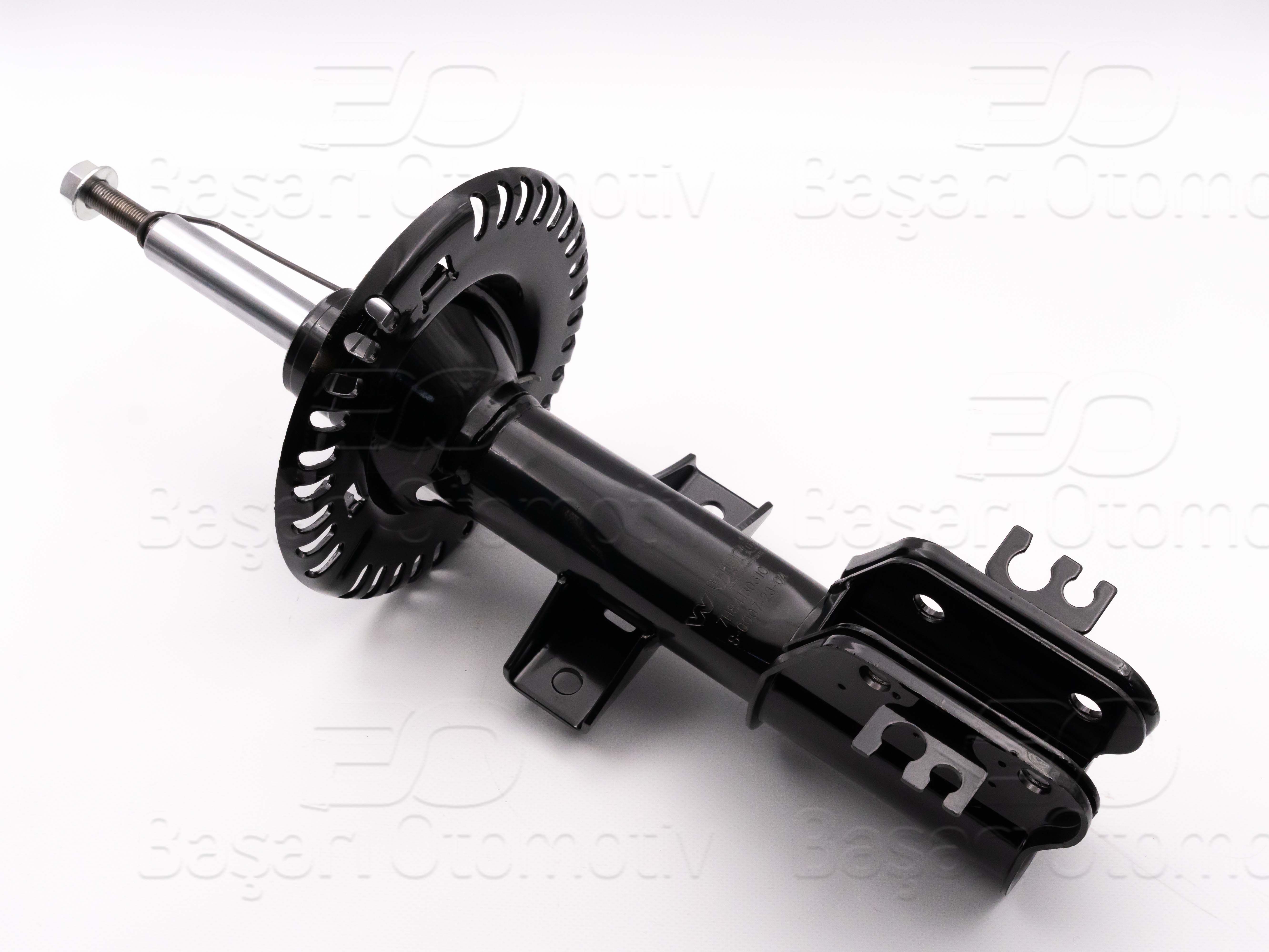 TRANSPORTER T5 T6 2005-2015 ÖN AMORTİSÖR SAĞ VE SOL AYNI (Adet Fiyatı) WİSCO MARKA (Güçlendirilmiş Tip)