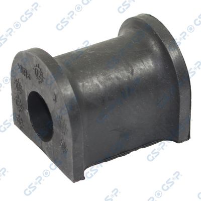 VOLKSWAGEN CADDY 2005-2010 ARKA VİRAJ DEMİR LASTİĞİ 19mm SAĞ VE SOL AYNI ADET FİYATI GSP MARKA
