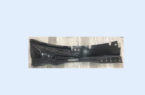 POLO CLASSİC - CADDY - İBİZA - CORDOBA 1996-2003 ÖN CAM ALT DEFREKTÖRÜ