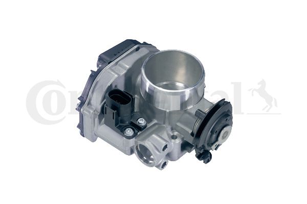 POLO HB 1995 - 1999 CORDOBA - İBİZA 1998 - 2002 BOĞAZ KELEBEĞİ 1,4 16V AFH (DOCH MOTORLAR) VİKA  MARKA