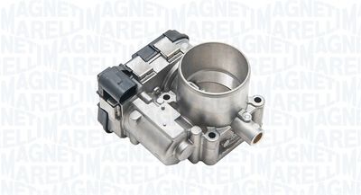 VOLKSWAGEN JETTA 2010-2015 GAZ KONTROL ÜNİTESİ (Kelebeği) 1.2-1.4 TSI CBZB-CPTA-CZCA-CZCD-CYVD-CZDA-CJZC-D  MOTORLAR ORJİNAL ÜRÜN