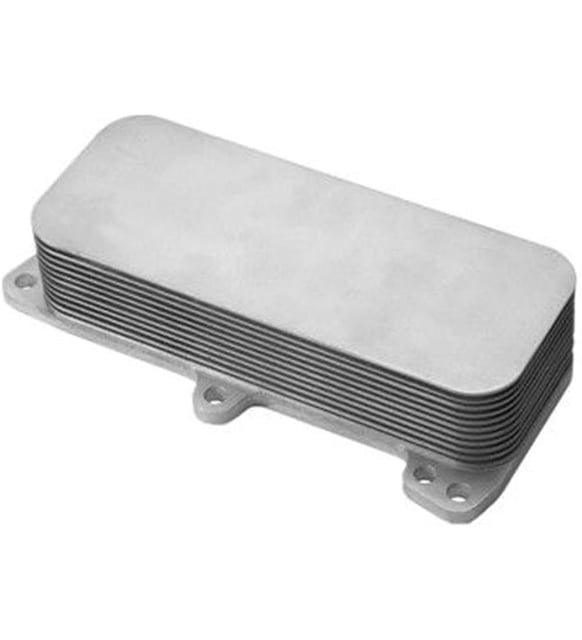 TRANSPORTER T5 2005-2009 YAĞ SOĞUTUCUSU 2,5TDİ MOTORLAR