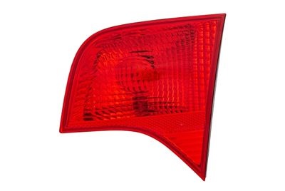 AUDİ A4 2005-2008 SAĞ İÇ STOP LAMBASI ORJİNAL HELLA MARKA