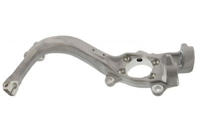 AUDİ A4 2001-2008 SEAT EXEO 2009-2014 SOL ÖN TAŞIYICI 1,6 1,8T 1,9TDİ 2,0TDİ 2,5 TDİ 3,0TDİ MOTORLAR WİSCO MARKA