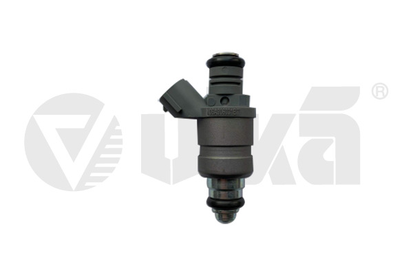 VOLKSWAGEN GOLF 5 - JETTA - PASSAT TOURAN 2004-2010 ENJEKTÖR 1.6 BSE-BGU-BSF MOTORLAR VİKA MARKA