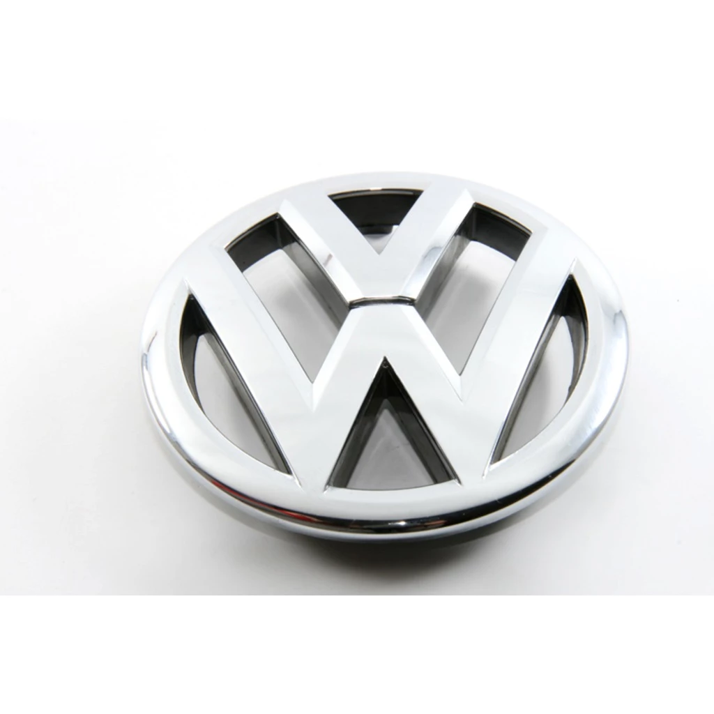 VOLKSWAGEN  JETTA 2010-2014 ÖN PANJUR ARMASI