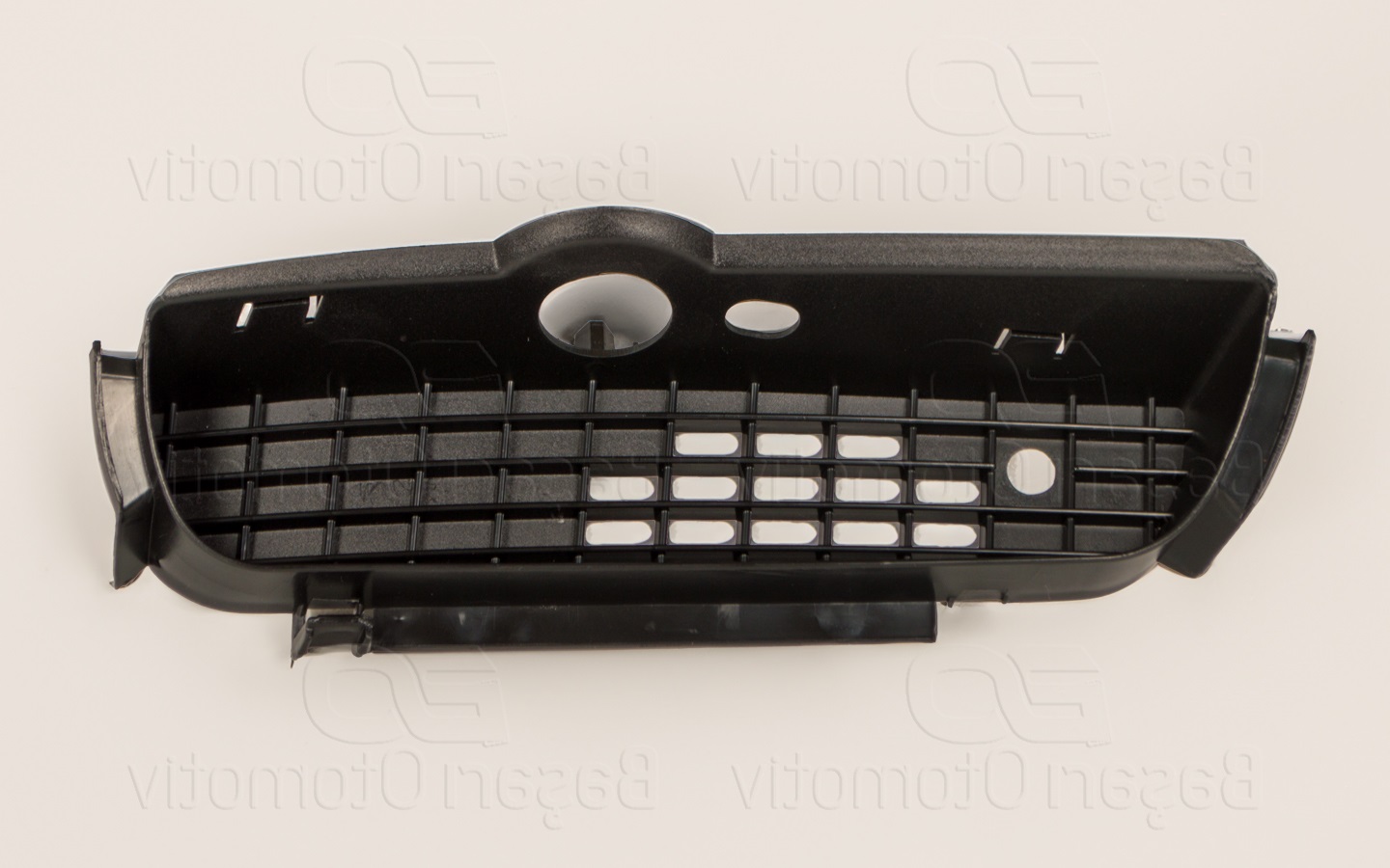 VOLKSWAGEN VENTO 1992>> ÖN TAMPON IZGARASI SAĞ TARAF