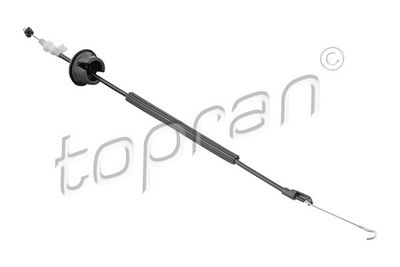 AUDİ A4 2008-2015 A5 2008-2015 ÖN KAPI İÇ AÇMA TELİ SAĞ VE SOL AYNI (Adet Fiyatı)
