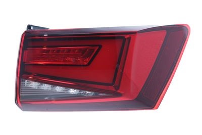 SEAT ATECA 2016-2023 SAĞ DIŞ STOP LED Lİ TİP ORJİNAL VALEO MARKA
