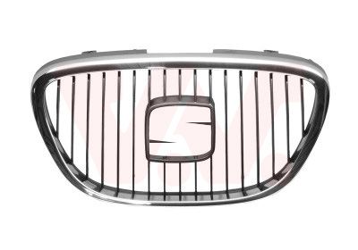 SEAT LEON 2006-2012 ÖN PANJUR