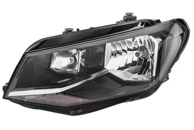 VOLSKWAGEN CADDY 2016-2020 SOL ÖN FAR WİSCO MARKA