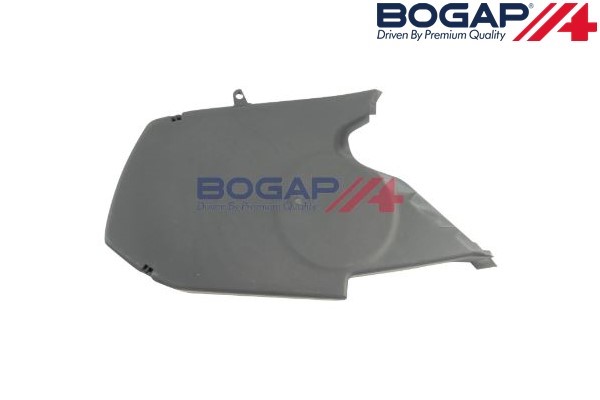 VOLKSWAGEN GOLF 4 BORA 1998-2005 TRİGER ÜST KAPAĞI 1,6 AKL AEH MOTORLAR