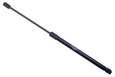 VOLKSWAGEN GOLF 5 PLUS 2005-2010 BAGAJ AMORTISORU 550N SAĞ VE SOL AYNI (Adet Fiyatı) WİSCO MARKA