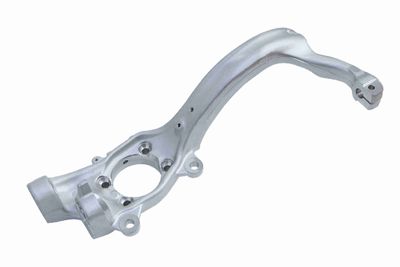 AUDİ A06 2005-2011 ÖN SOL TAŞIYICI 92 mm