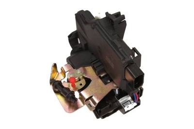 AUDİ A4 B6 2005-2008 A6 C5 1998-2005 ÖN SAĞ KAPI KİLİDİ WİSCO MARKA