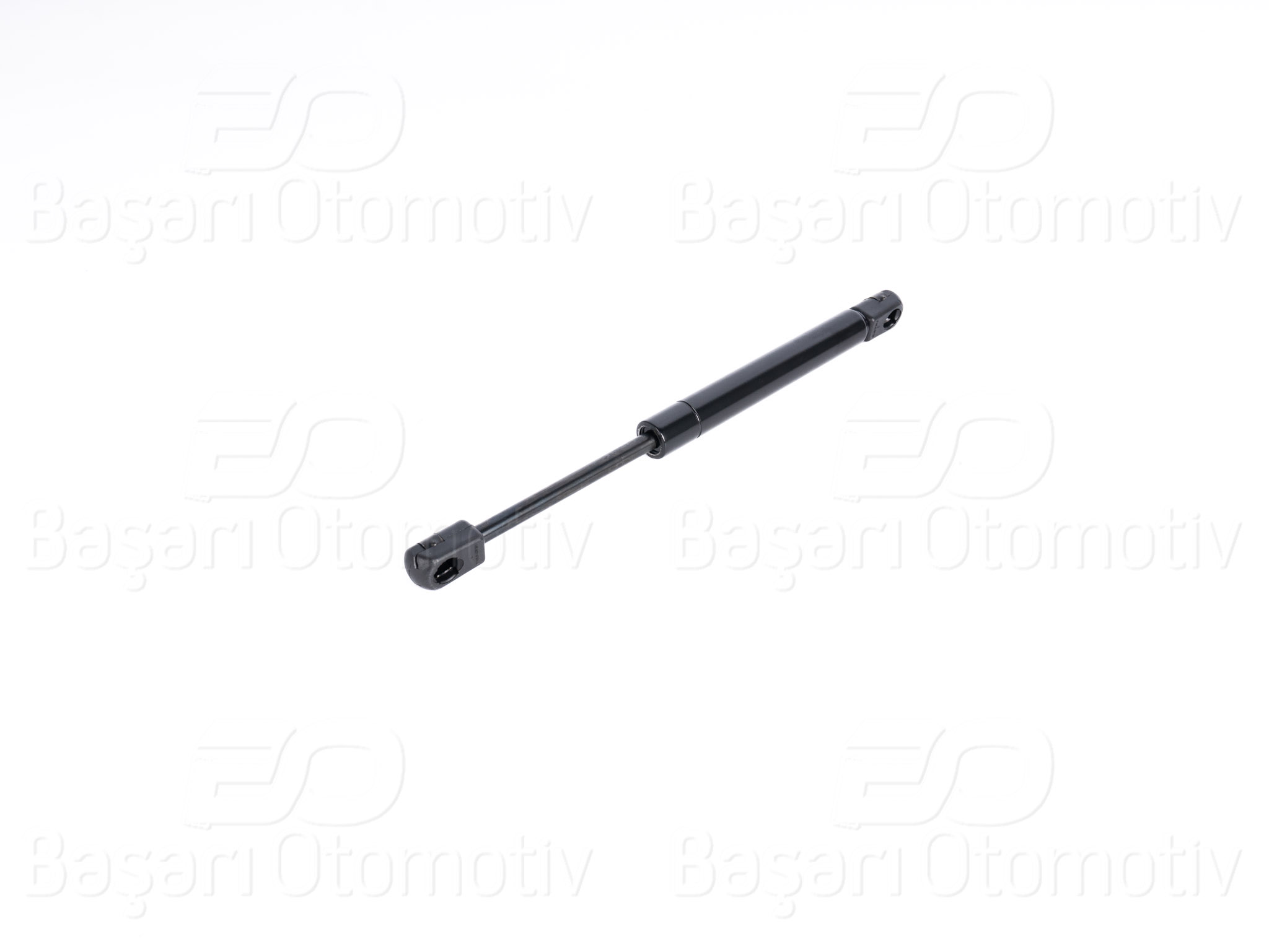 VECTRA C 2002-2008 BAGAJ AMORTİSÖRÜ 520N (Adet Fiyatı) WİSCO MARKA
