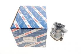 VOLKSWAGEN TOUAREG 2003-2010 DİREKSİYON POMPASI 3,2 V6  MOTORLAR BOSCH MARKA