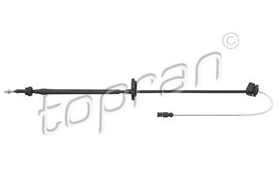 PASSAT B5 1997-2000 AUDİ A4 B5 1995-2001 AUDİ A6 C5 1997-2005 GAZ TELİ 1,6 1,8 MOTORLAR TOPRAN MARKA
