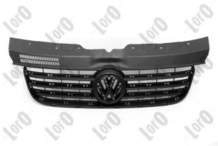VOLKSWAGEN TRANSPORTER T5 CAREVELLA TİP -2005-2009 ÖN PANJUR TAİWAN MALI