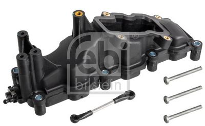 AUDİ Q7 2006-2010 TOUAREG 2003-2010 SOL EMME MANİFOLTU 3,0TDİ BMK ASB BUN BUG MOTORLAR ASPART MARKA