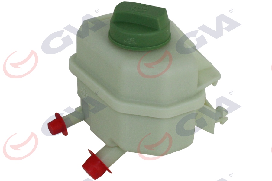 TRANSPORTER T5 - T6 2005-2014 DİREKSİYON HİDROLİK DEPOSU 1,9TDİ 2,0TDİ 2,5TDİ MOTORLAR