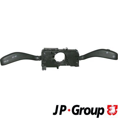 SEAT CORDOBA 2002-2007 SİNYAL VE SİLECEK KOLU TAKIM  MARKA DÜZ MODELLER JOPEX MARKA