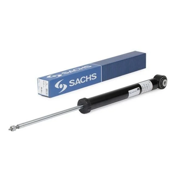 AUDİ A3 2013-2021 GOLF 7 - OCTAVIA LEON 2013-2020 ARKA  AMORTİSÖR SAĞ VE SOL AYNI (Adet Fiyatı) SACHS MARKA