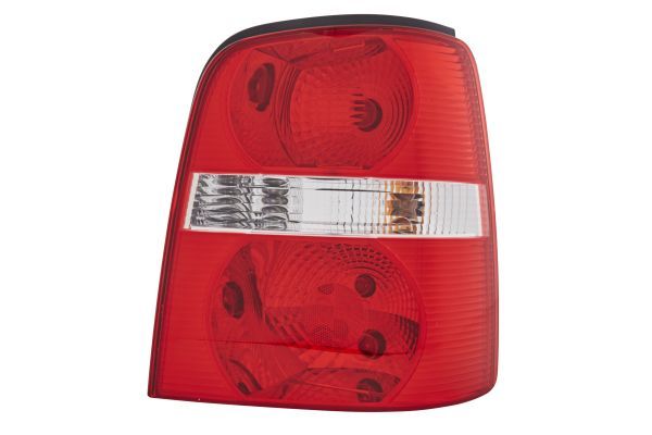 VOLKSWAGEN TOURAN 2003-2005 STOP LAMBASI SAĞ TARAF DEPO MARKA