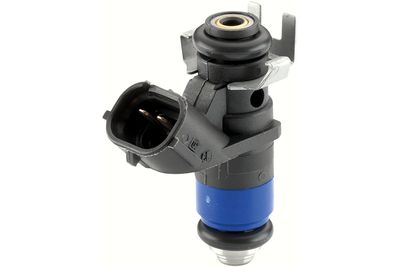 VOLKSWAGEN POLO 2003-2009 YAKIT ENJEKTÖRÜ 1,4 16V BBY BBZ BKY MOTORLAR WİSCO MARKA