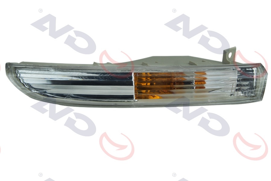 VOLKSWAGEN PASSAT CC 2009-2012 ÖN TAMPON SİNYALİ SOL TARAF