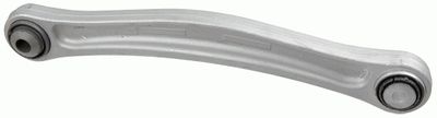 VOLKSWAGEN TOUAREG 2003-2010  ARKA DENGE KOLU ÜST SOL ORJİNAL LEMFÖRDER MARKA