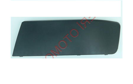 VOLKSWAGEN TRANSPORTER T6 2010-2015 ÖN TAMPON BANDI SOL TARAF