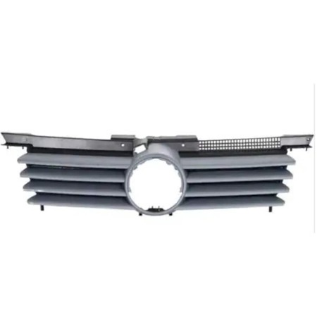 VOLKSWAGEN BORA- 99/05 ÖN PANJUR KOMPLE SET ASTARLI  TİP (Armasız)