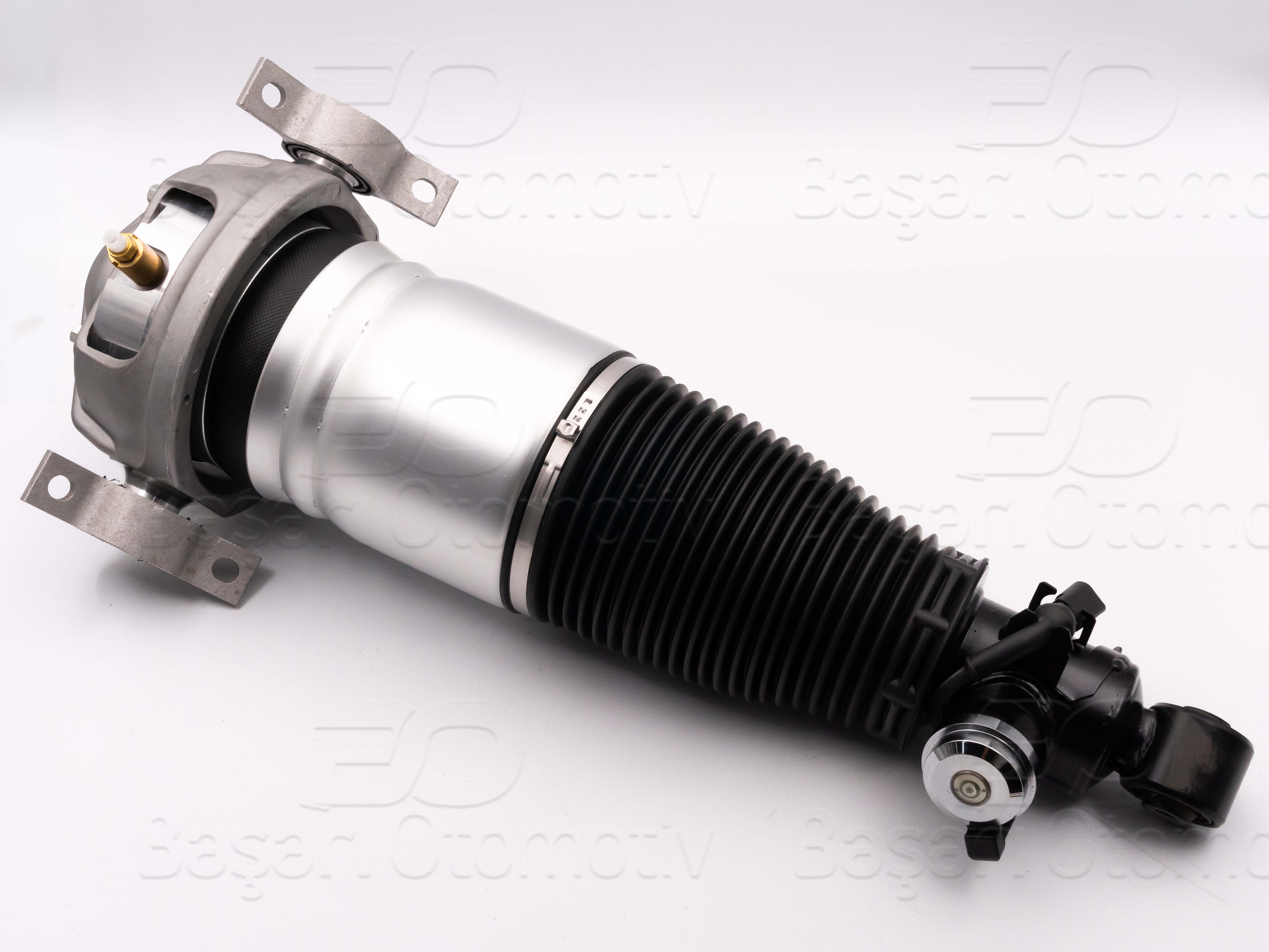 TOUAREG 2003-2010 AUDİ Q7 2006-2015 ARKA  AMORTİSÖR SAĞ KOMPLE WİSCO MARKA