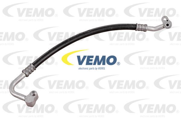 AUDİ A3 03-13 SEAT LEON ALTEA TOLEDO  05-12 OCTAVİA 04-13  GOLF 5 - 6 JETTA PASSAT CADDY TOURAN 05-15 -> KLİMA BORUSU 1,6 BENZİNLİ MOTORLAR 