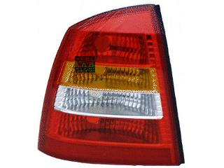 ASTRA G 1999-2004 STOP LAMBASI SEDAN SOL
