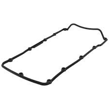 TOUAREG 2003-2010 SİBOB KAPAK CONTASI VE ORİNG TAKIM SET  3,2 V6 MOTORLAR WİSCO MARKA