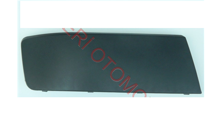 VOLKSWAGEN TRANSPORTER T6 2010-2015 ÖN TAMPON BANDI SAĞ TARAF