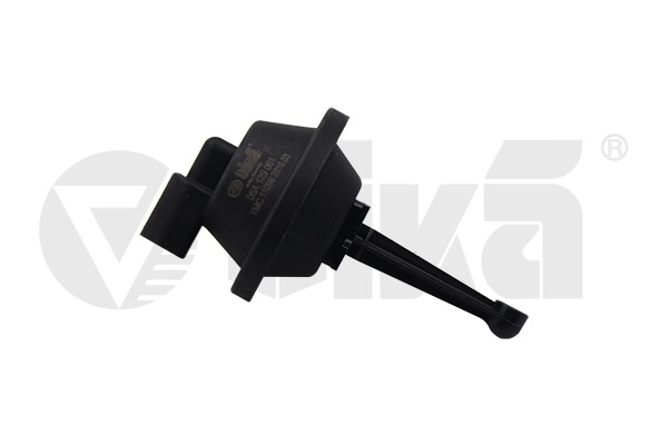 VOLKSWAGEN BORA- GOLF4 POLO CLASSİC 1998-2005 VAKUM TÜPÜ  1,6 AKL AEH AFT MOTOR SWB MARKA