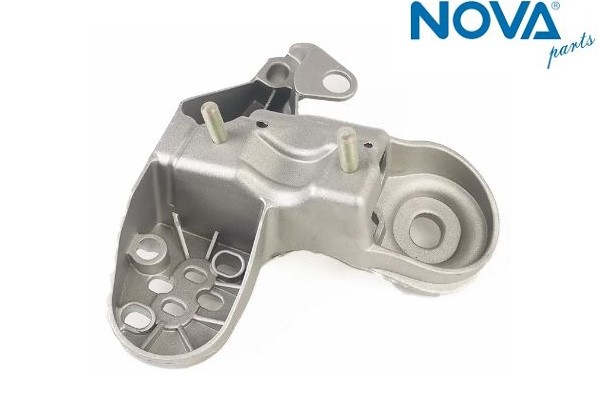 VOLKSWAGEN PASSAT 1998-2005 SOL MOTOR KULAK BAĞLANTI AYAĞI NOVA MARKA