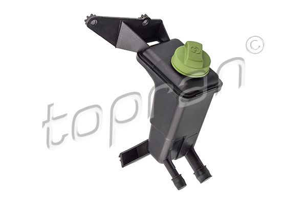 PASSAT 2001-2005 SÜPER B 2002-2008 HİDROLİK DIREKSİYON DEPOSU 1,6İ 1,8T 1,9TDİ MOTORLAR TOPRAN MARKA