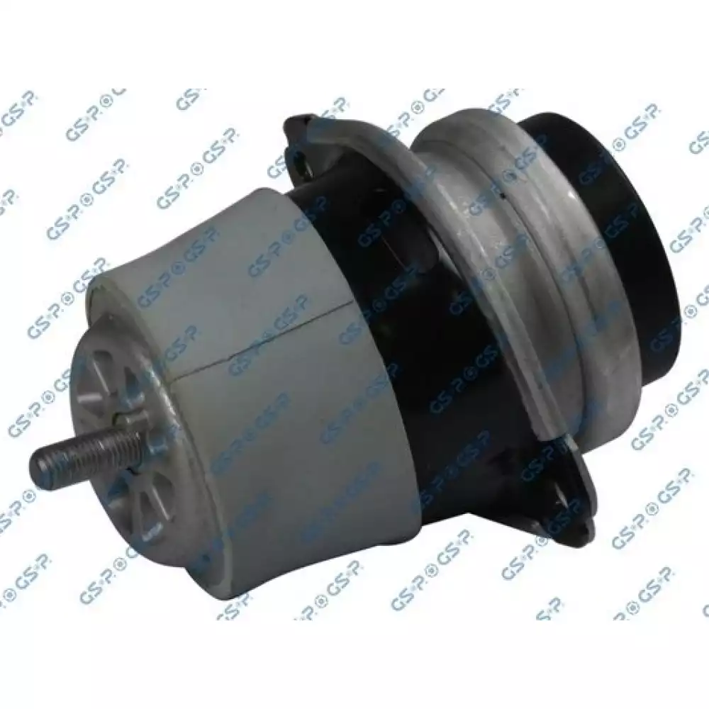 VOLKSWAGEN TOUAREG 2006-2010 MOTOR KULAĞI SAĞ VE SOL TARAF (Adet Fiyatı) GSP MARKA
