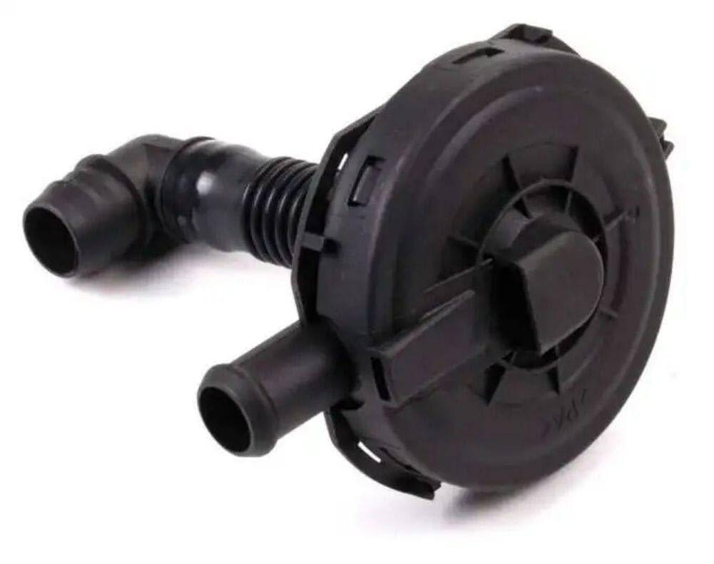 AUDİ A4 - A6 2001-2005 MOTOR HAVALANDIRMA VALFİ 2.4 Benzinli BDV-AMM-AJG-APZ-ALW-ARN-ASM MOTORLAR TOPRAN MARKA