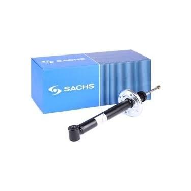 GOLF 3 - VENTO 1993-1997 ARKA  AMORTİSÖR SAĞ VE SOL AYNI (Adet Fiyatı) SACHS MARKA (GazlıTip)