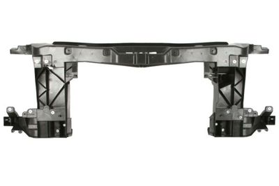 VOLKSWAGEN CRAFTER 2006-2016 ÖN PANEL